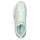 Skechers Damen Sneaker UNO Galactic Gal mint