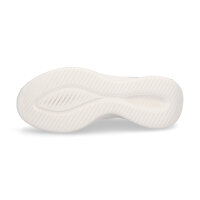 Skechers Damen Sneaker Ultra Flex 3.0 Brilliant Path beige