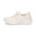 Skechers Damen Sneaker Ultra Flex 3.0 Brilliant Path beige