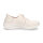 Skechers Damen Sneaker Ultra Flex 3.0 Brilliant Path beige