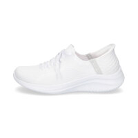 Skechers Damen Sneaker Ultra Flex 3.0 Brilliant Path...
