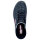 Skechers Damen Slip-in Sneaker Dazzling Haze blau
