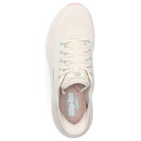 Skechers Damen Sneaker Arch Fit 2.0 Easy Chic beige