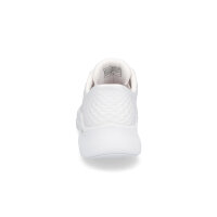 Skechers Damen Sneaker Arch Fit 2.0 Easy Chic wei&szlig;