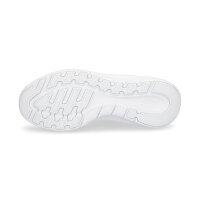 Skechers Damen Sneaker Arch Fit 2.0 Easy Chic wei&szlig;