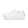 Skechers Damen Sneaker Arch Fit 2.0 Easy Chic wei&szlig;