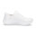 Skechers Damen Sneaker Arch Fit 2.0 Easy Chic wei&szlig;