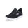 Skechers Damen Slip-in Sneaker Summits Diamond Dream schwarz