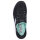 Skechers Damen Slip-in Sneaker Summits Diamond Dream schwarz