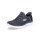 Skechers Damen Slip-in Sneaker Summits Diamond Dream navy