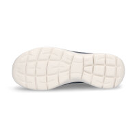 Skechers Damen Slip-in Sneaker Summits Classy Night navy