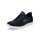 Skechers Damen Slip-in Sneaker Summits Classy Night navy