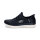 Skechers Damen Slip-in Sneaker Summits Classy Night navy