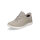 Skechers Damen Slip-in Sneaker Summits Classy Night taupe