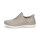 Skechers Damen Slip-in Sneaker Summits Classy Night taupe