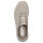 Skechers Damen Slip-in Sneaker Summits Classy Night taupe