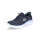 Skechers Damen Slip-in Sneaker Summits New Daily navy
