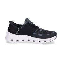 Skechers Damen Slip-in Sneaker Glide-Step Pro schwarz