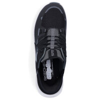 Skechers Damen Slip-in Sneaker Glide-Step Pro schwarz