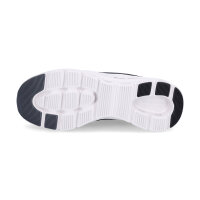 Skechers Damen Slip-in Sneaker Glide-Step Pro schwarz