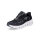 Skechers Damen Slip-in Sneaker Glide-Step Pro schwarz