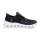 Skechers Damen Slip-in Sneaker Glide-Step Pro schwarz