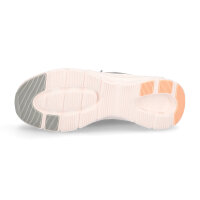 Skechers Damen Slip-in Sneaker Glide-Step Pro grau