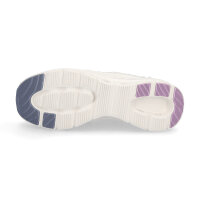 Skechers Damen Slip-in Sneaker Glide-Step Pro beige