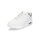 Skechers Damen Sneaker UNO Shimmer Away wei&szlig;