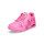 Skechers JGoldcrown Damen Sneaker UNO Spread The Love pink