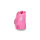 Skechers JGoldcrown Damen Sneaker UNO Spread The Love pink