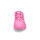 Skechers JGoldcrown Damen Sneaker UNO Spread The Love pink