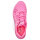 Skechers JGoldcrown Damen Sneaker UNO Spread The Love pink