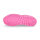 Skechers JGoldcrown Damen Sneaker UNO Spread The Love pink