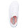 Skechers Damen Slip-in Sneaker UNO Easy-Air wei&szlig;