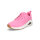 Skechers Damen Sneaker Tres-Air UNO Ah-Mazing pink