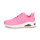 Skechers Damen Sneaker Tres-Air UNO Ah-Mazing pink