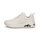 Skechers Damen Sneaker Tres-Air UNO Ah-Mazing offwhite