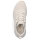 Skechers Damen Sneaker Tres-Air UNO Ah-Mazing offwhite