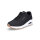 Skechers Damen Sneaker UNO Stand on Air schwarz