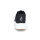 Skechers Damen Sneaker UNO Stand on Air schwarz