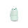 Skechers Damen Sneaker UNO Stand on Air seafoam gr&uuml;n