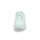 Skechers Damen Sneaker UNO Stand on Air seafoam gr&uuml;n