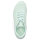 Skechers Damen Sneaker UNO Stand on Air seafoam gr&uuml;n