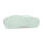 Skechers Damen Sneaker UNO Stand on Air seafoam gr&uuml;n