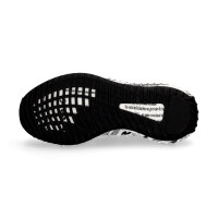 Laura Vita Damen Sneaker wei&szlig; multi