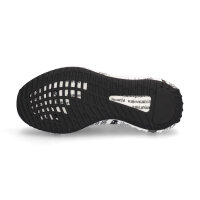 Laura Vita Damen Sneaker smaragdgr&uuml;n multi