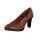 Tamaris Damen Pumps braun