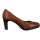 Tamaris Damen Pumps braun
