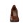 Tamaris Damen Pumps braun